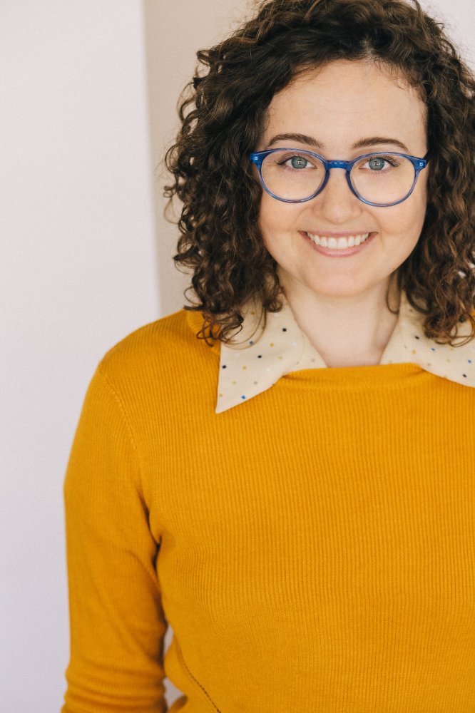 Noreen O'Neill
