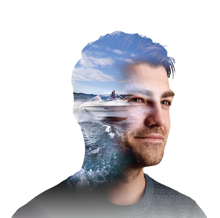 Kenan Ibrahimefendic