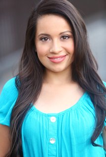 Brenda Lorena Garcia