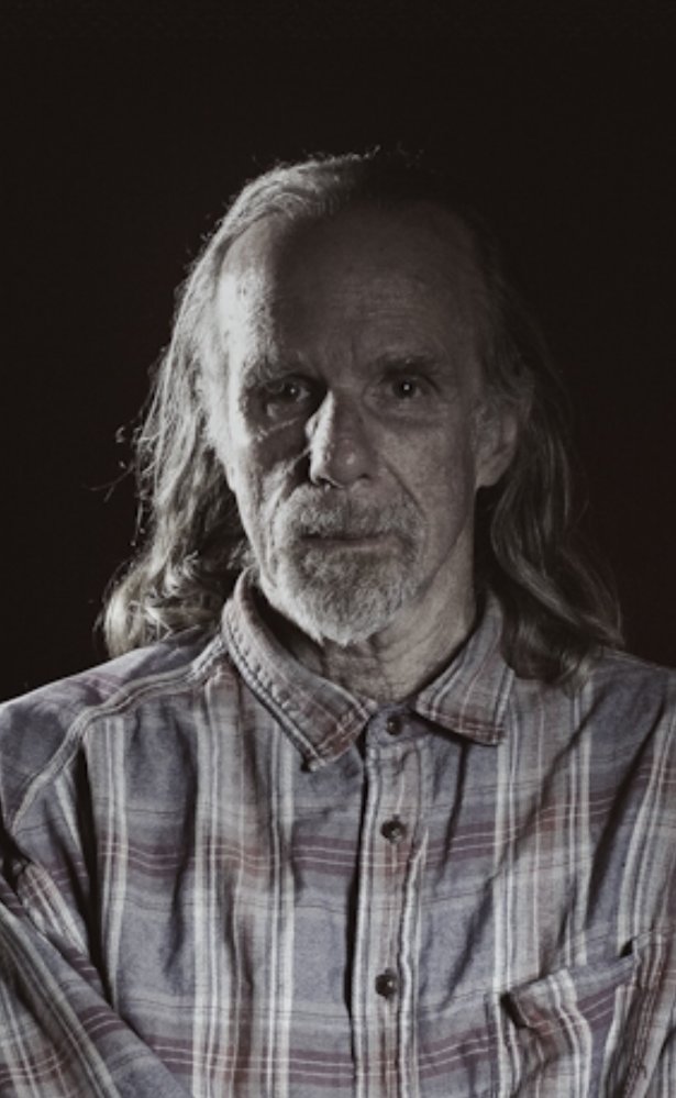 David Fine