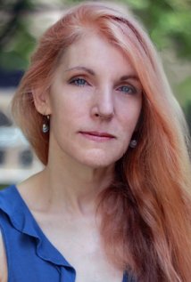 Cynthia Granville