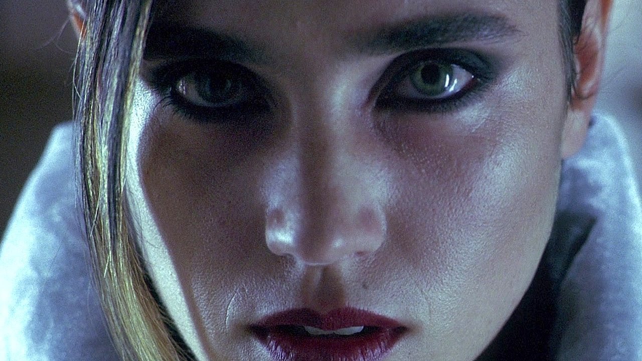 Marion Silver