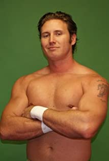 Dylan Drake