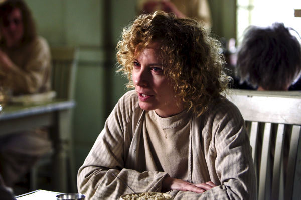 Carol Dexter