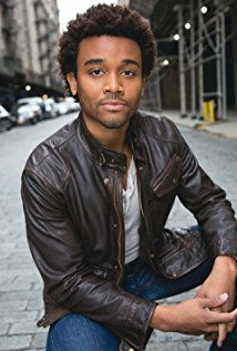 Benjamin Mapp