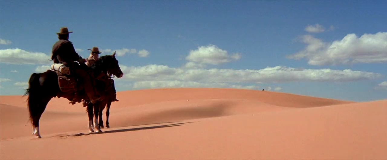 Lone Watie