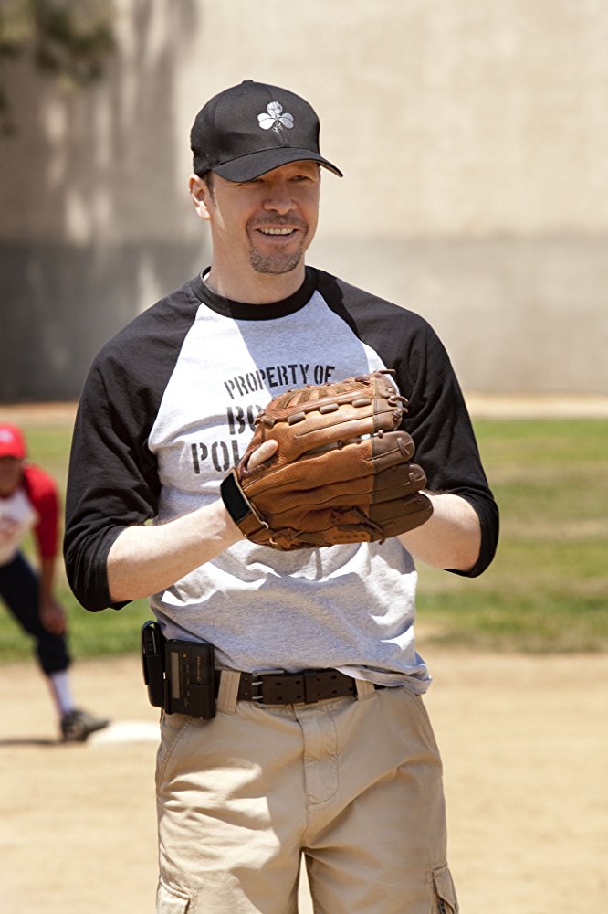 Lt. Grant