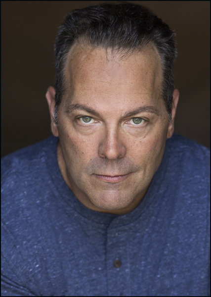 John Cassarino