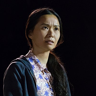 Ngoc Lan Tran