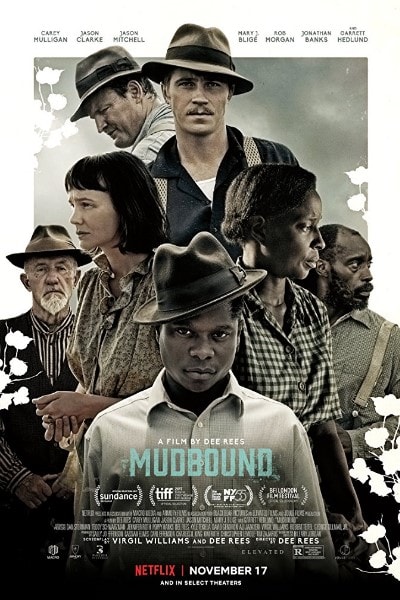 Mudbound