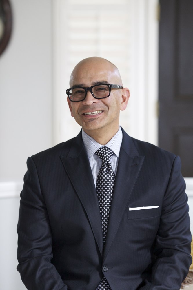 Robert Mata