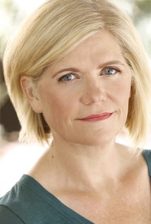 Debi M. Cox