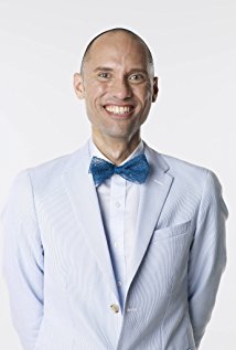 Andraé Gonzalo