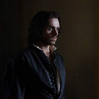 Cosimo
