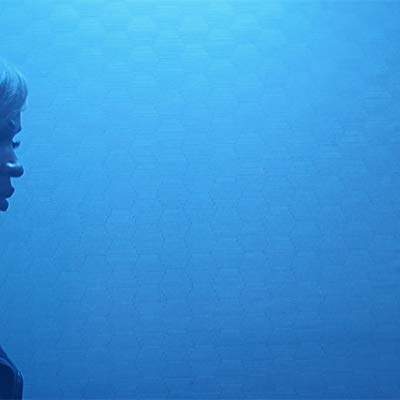 Free
