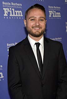 Matt DeMarco