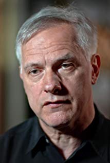 Philip Sabin