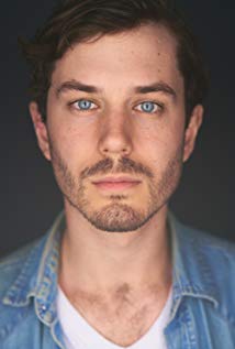 Ben Lorenz