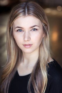 Clair Gleave