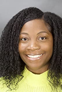 Auani Turner
