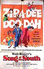 Br'er Rabbit