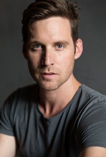 Zack Buell