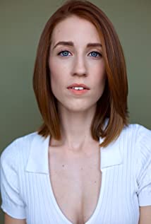 Rachel Addington