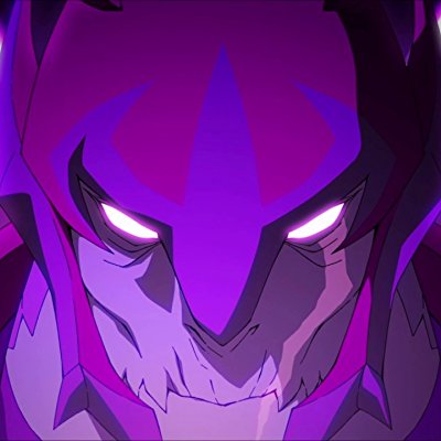 Emperor Zarkon, King of the Arusians, Additional Voice, Laika, Terra Salesman