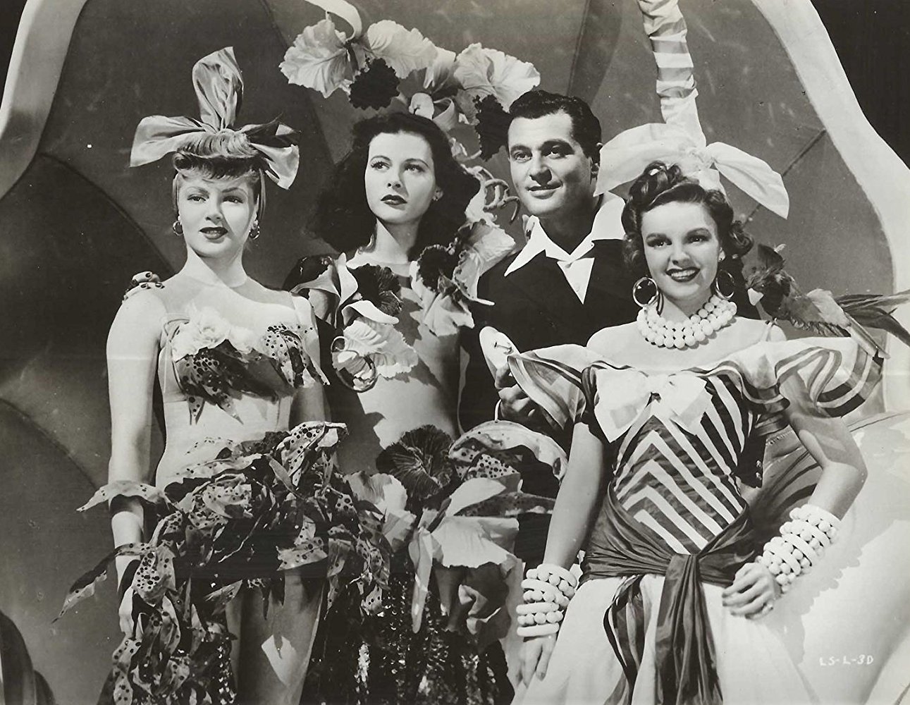 Frank Merton