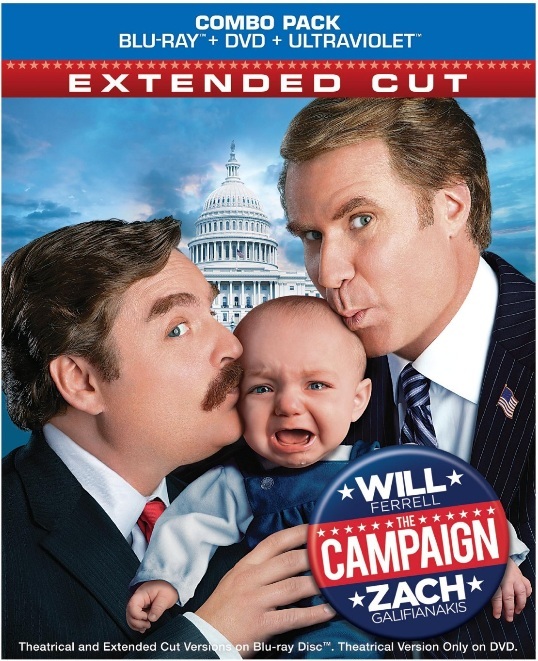 Marty Huggins