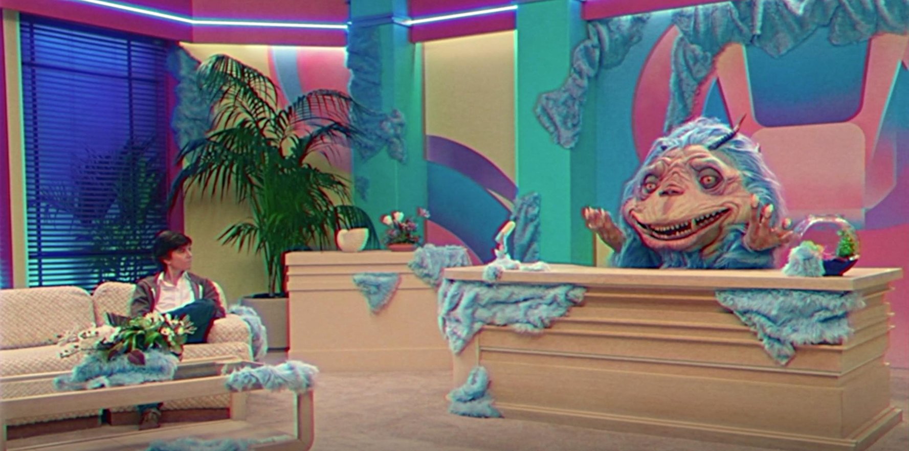 Gorburger