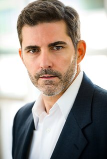 Robert Gomes