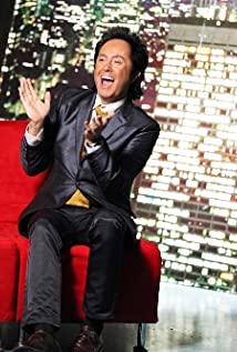 Jaime Monroy