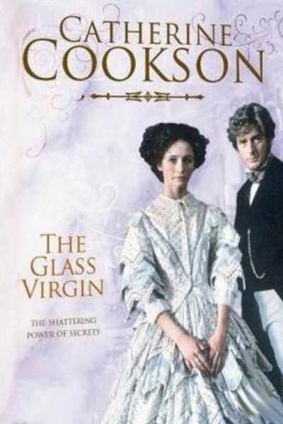 The Glass Virgin - Season 1