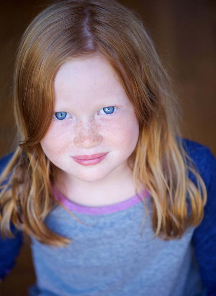 Echo Campbell