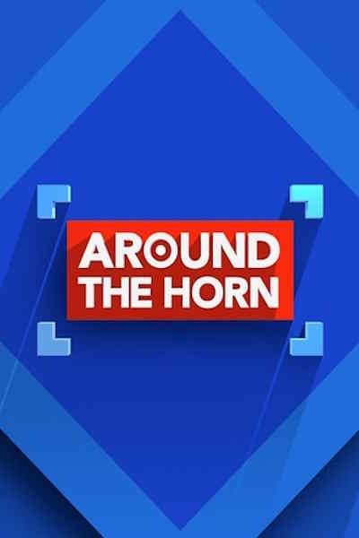 Around the Horn - Season 9