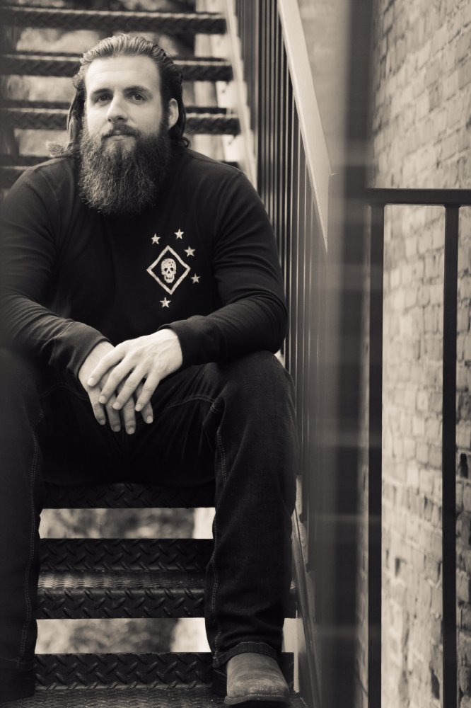 Nick Koumalatsos