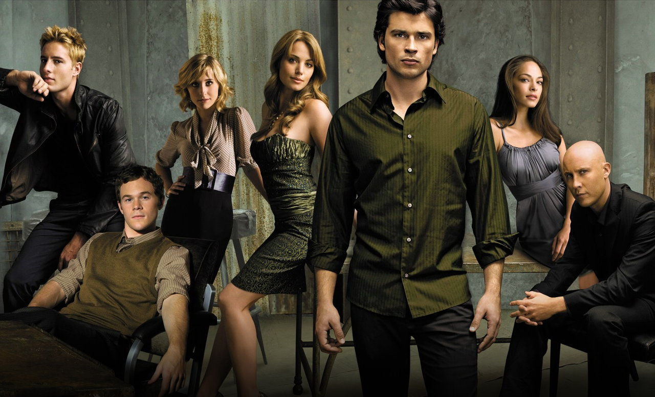 Season 6