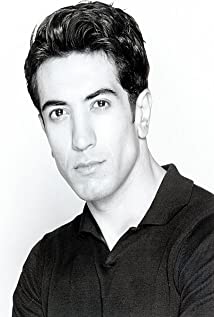 Thomas Tevana
