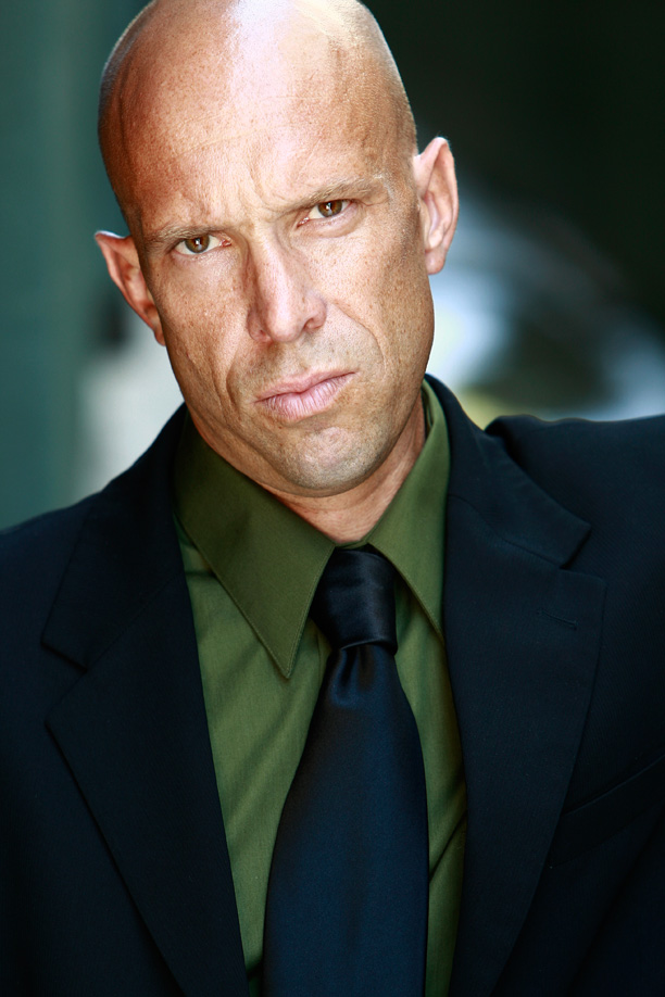 Matthew Rimmer