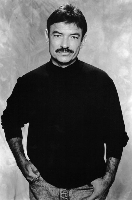 Dave Silva