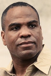 David Dino Wells Jr.