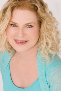 Anita Storr