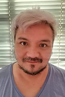 Andrés Olea