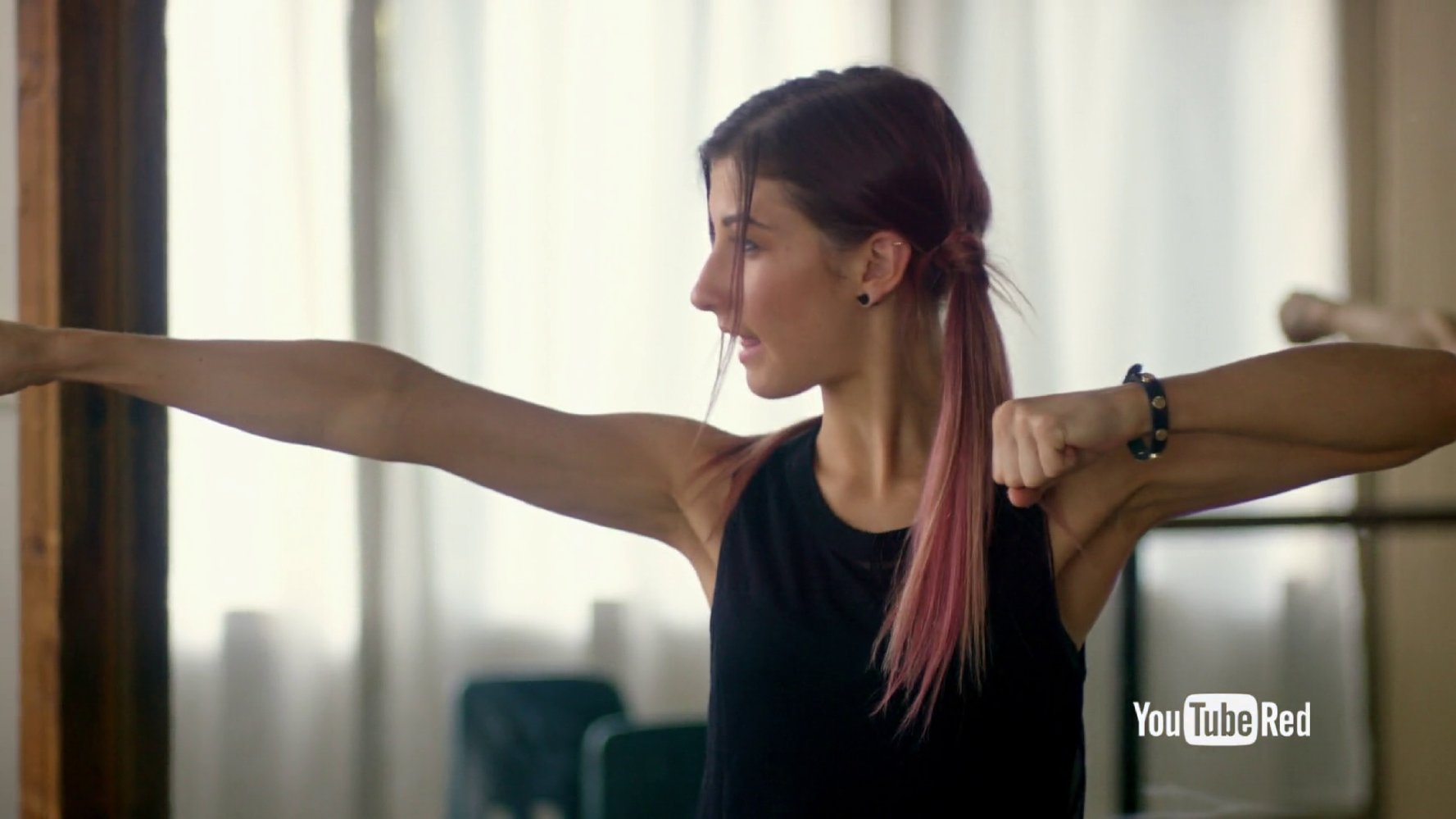 Meg DeAngelis