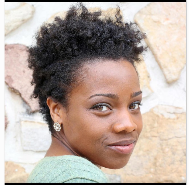 Latonya Grant