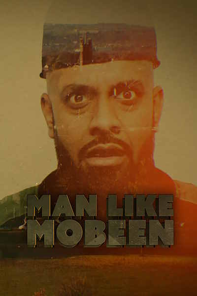 Man Like Mobeen - Season 4