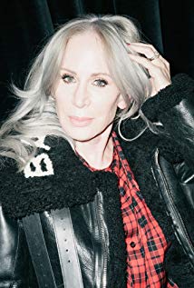 Heidi Dillon