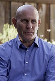 Mark Makler