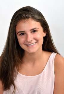 Bella DiDomenico